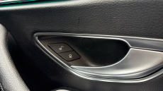 Mercedes-Benz E-Class E300 AMG Line 2dr 9G-Tronic Petrol Cabriolet